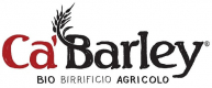 Ca'Barley